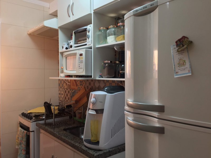 Apartamento à venda Limão com 70m² e 3 quartos por R$ 420.000 - 1865928726-img-2535.jpg