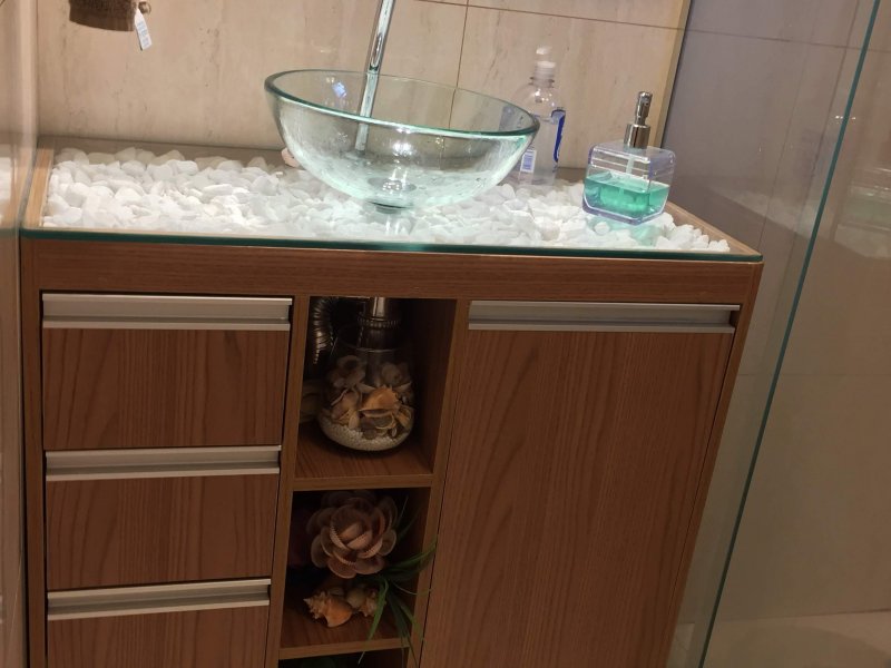 Apartamento à venda Limão com 70m² e 3 quartos por R$ 420.000 - 2033863728-img-2521.jpg