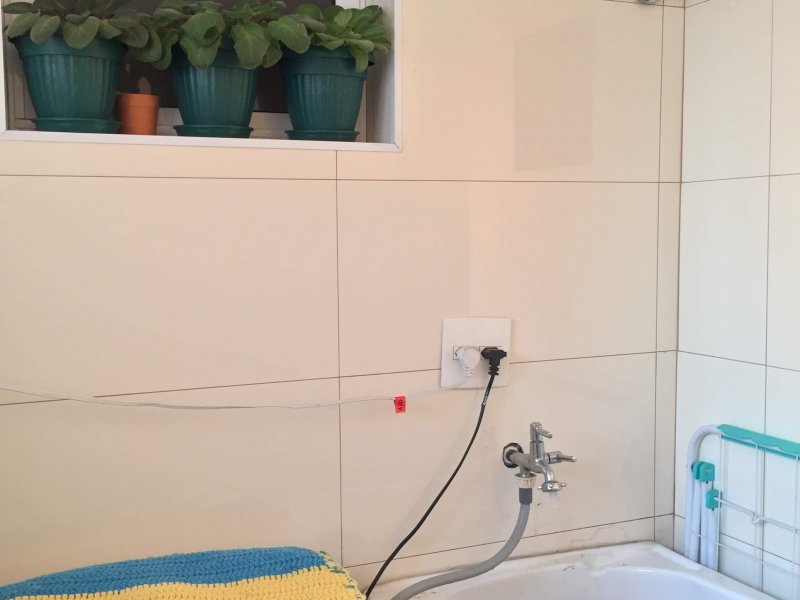 Apartamento à venda Limão com 70m² e 3 quartos por R$ 420.000 - 2037966497-img-2539.jpg