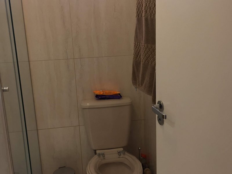 Apartamento à venda Limão com 70m² e 3 quartos por R$ 420.000 - 238687960-img-2519.jpg