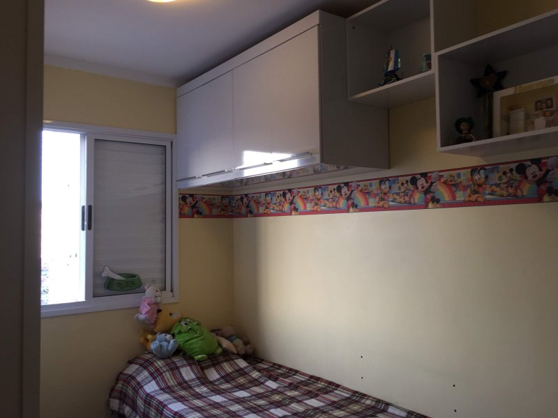 Apartamento à venda Limão com 70m² e 3 quartos por R$ 420.000 - 295117944-img-2524.jpg