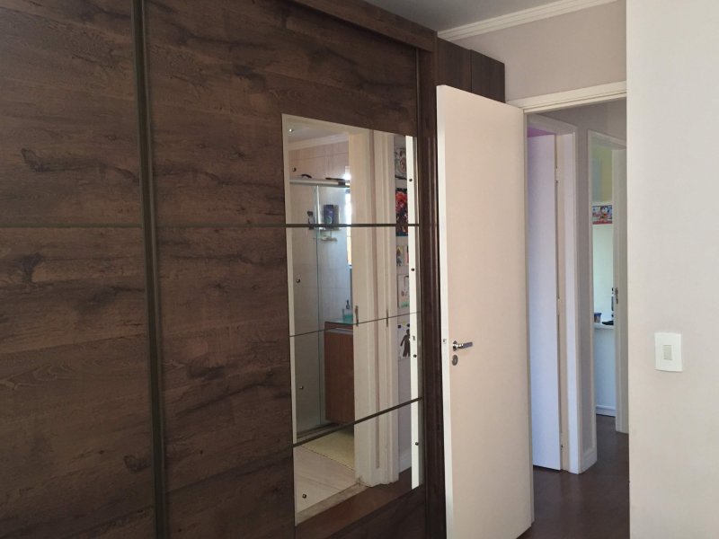 Apartamento à venda Limão com 70m² e 3 quartos por R$ 420.000 - 548608728-img-2515.jpg