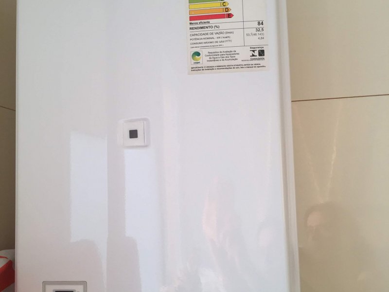 Apartamento à venda Limão com 70m² e 3 quartos por R$ 420.000 - 764929704-img-2536.jpg