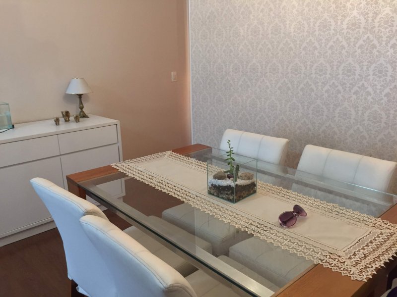 Apartamento à venda Limão com 70m² e 3 quartos por R$ 420.000 - 85432741-img-2533.jpg