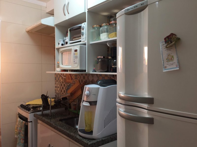 Apartamento à venda Limão com 70m² e 3 quartos por R$ 420.000 - 891676967-img-2534.jpg