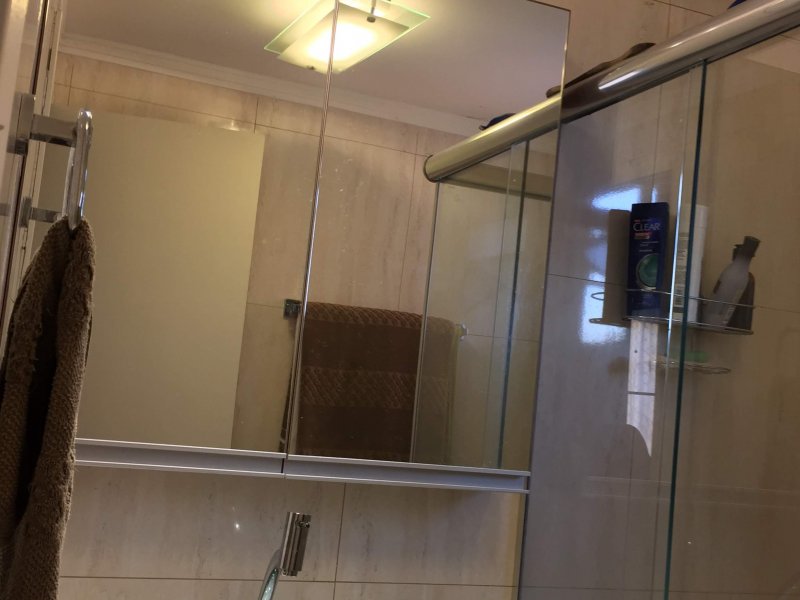 Apartamento à venda Limão com 70m² e 3 quartos por R$ 420.000 - 934949671-img-2523.jpg