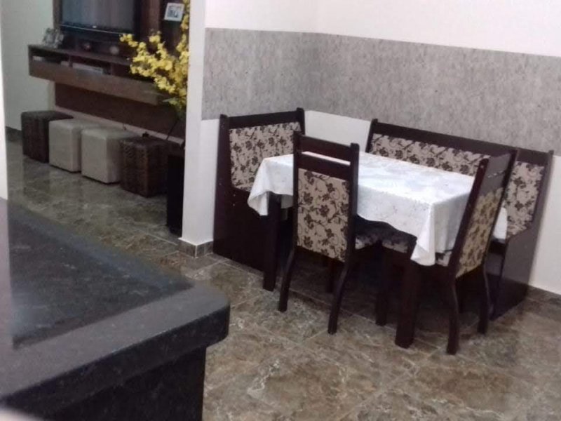 Apartamento à venda Vila Universal com 160m² e 3 quartos por R$ 280.000 - 1159726685-img-20180801-wa0046.jpg