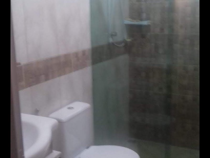Apartamento à venda Vila Universal com 160m² e 3 quartos por R$ 280.000 - 1323190675-img-20180801-wa0027.jpg
