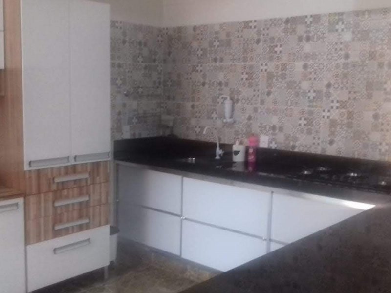 Apartamento à venda Vila Universal com 160m² e 3 quartos por R$ 280.000 - 1367090240-img-20180801-wa0045.jpg