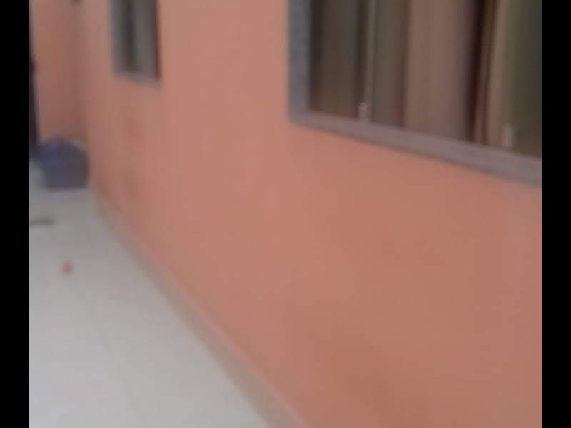 Apartamento à venda Vila Universal com 160m² e 3 quartos por R$ 280.000 - 1458821296-img-20180801-wa0031.jpg