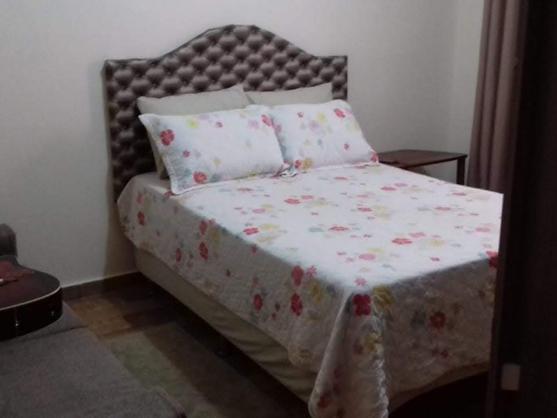 Apartamento à venda Vila Universal com 160m² e 3 quartos por R$ 280.000 - 1477633829-img-20180801-wa0028.jpg