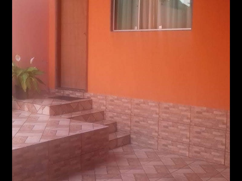 Apartamento à venda Vila Universal com 160m² e 3 quartos por R$ 280.000 - 166351975-img-20180801-wa0034.jpg