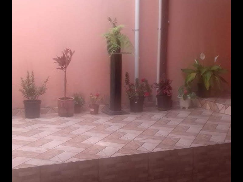 Apartamento à venda Vila Universal com 160m² e 3 quartos por R$ 280.000 - 1716228033-img-20180801-wa0033.jpg