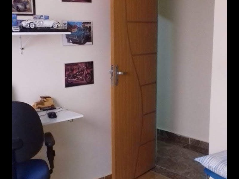 Apartamento à venda Vila Universal com 160m² e 3 quartos por R$ 280.000 - 1746114203-img-20180801-wa0032.jpg