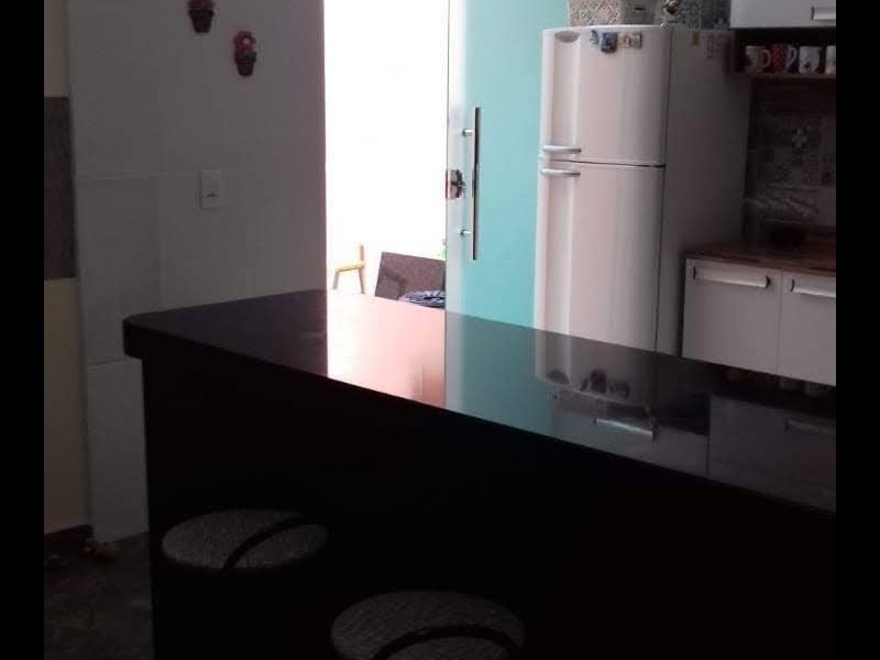 Apartamento à venda Vila Universal com 160m² e 3 quartos por R$ 280.000 - 2127079739-img-20180801-wa0029.jpg
