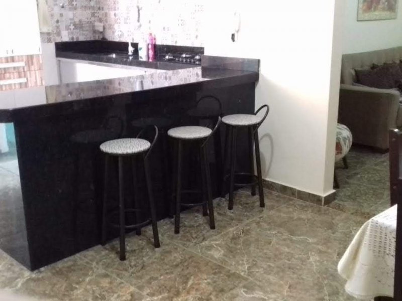 Apartamento à venda Vila Universal com 160m² e 3 quartos por R$ 280.000 - 242568131-img-20180801-wa0030.jpg