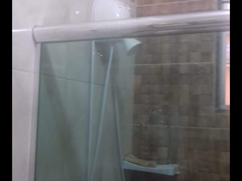 Apartamento à venda Vila Universal com 160m² e 3 quartos por R$ 280.000 - 374476429-img-20180801-wa0041.jpg