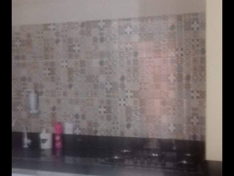 Apartamento à venda Vila Universal com 160m² e 3 quartos por R$ 280.000 - 420395292-img-20180801-wa0042.jpg