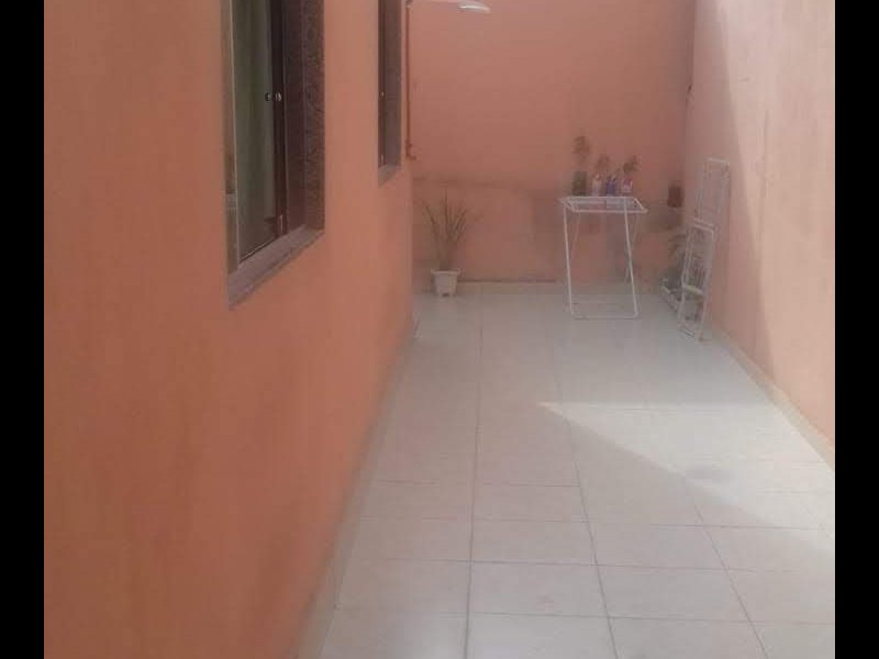 Apartamento à venda Vila Universal com 160m² e 3 quartos por R$ 280.000 - 555553216-img-20180801-wa0036.jpg