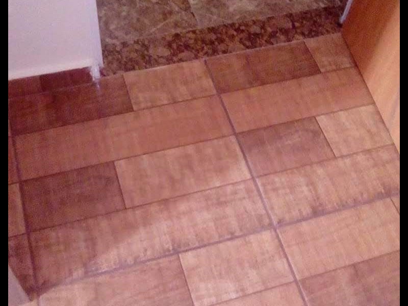 Apartamento à venda Vila Universal com 160m² e 3 quartos por R$ 280.000 - 587303084-img-20180801-wa0035.jpg