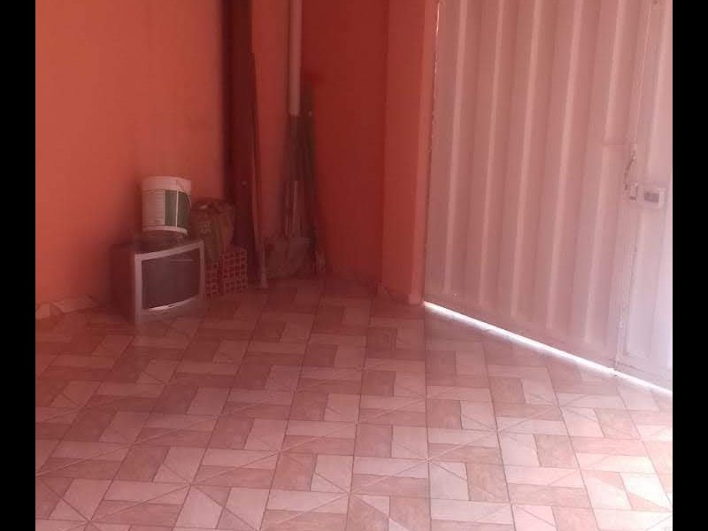 Apartamento à venda Vila Universal com 160m² e 3 quartos por R$ 280.000 - 748319033-img-20180801-wa0038.jpg