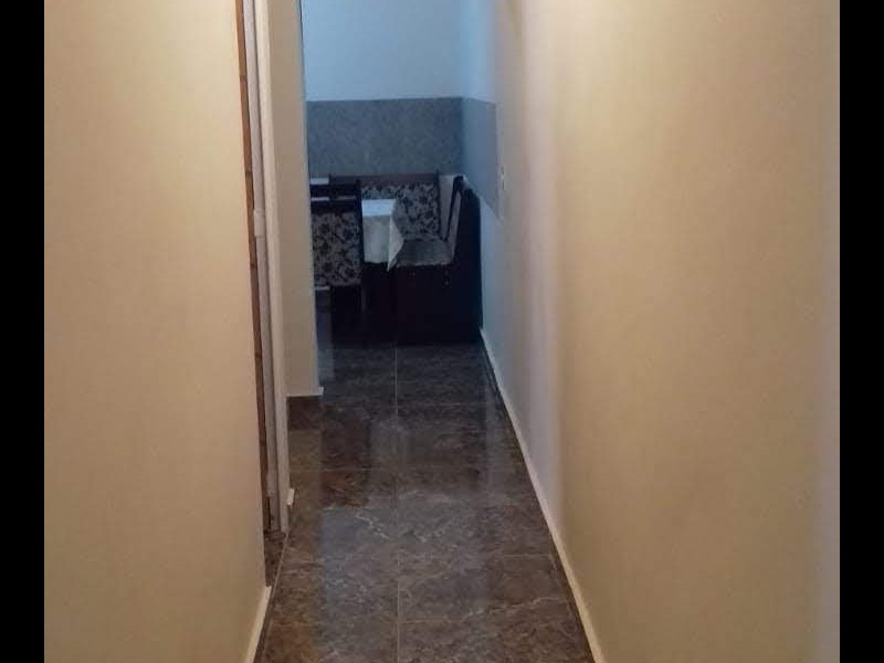 Apartamento à venda Vila Universal com 160m² e 3 quartos por R$ 280.000 - 862675205-img-20180801-wa0039.jpg