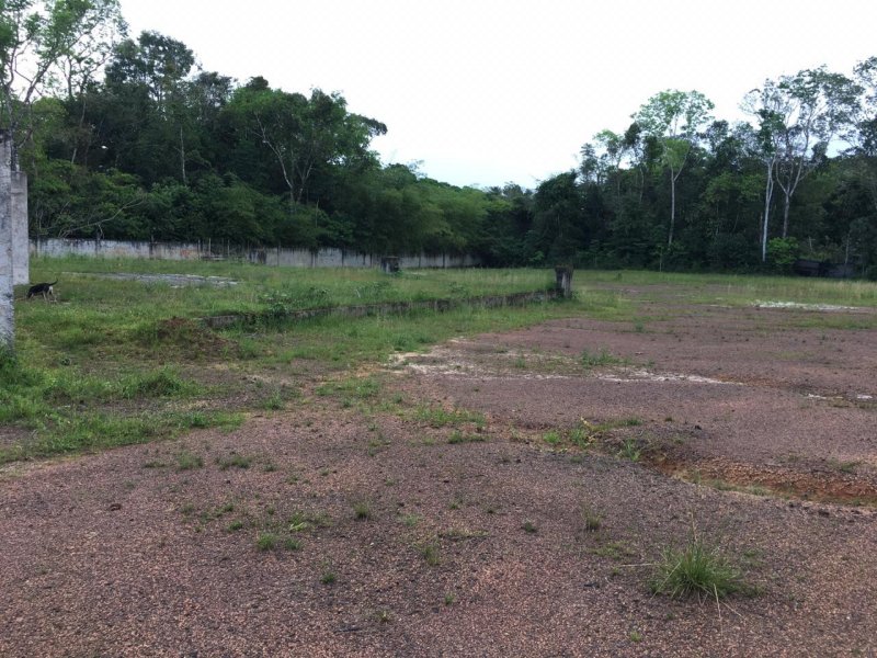 Terreno à venda Icuí-Guajará com 100000m² e  quartos por R$ 14.000.000 - 457881113-4303e0ea-0bb5-4f73-99c3-93827bfe35fd.jpeg