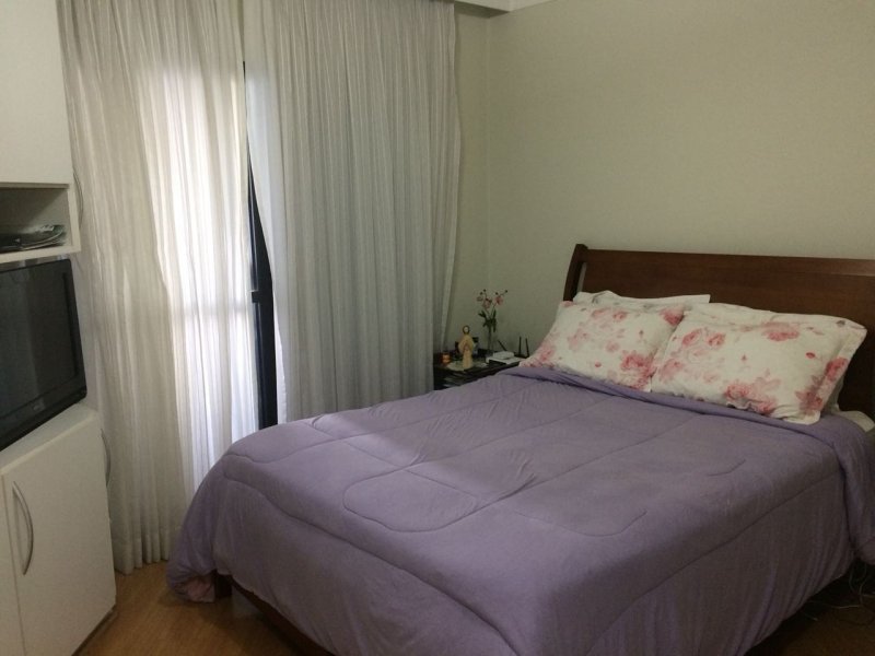 Apartamento à venda Vila Santo Estevão com 189m² e 4 quartos por R$ 898.000 - 106220140-8453b97b-9cc4-453e-82a2-fb220ec0c0b3.jpeg