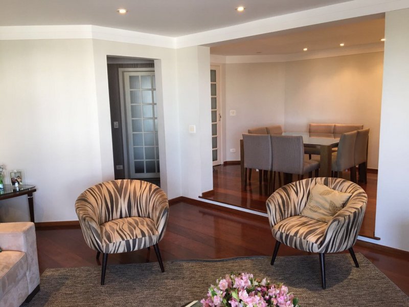 Apartamento à venda Vila Santo Estevão com 189m² e 4 quartos por R$ 898.000 - 1117447291-c150f7f9-8810-4857-8ec5-6adeabcd5f83.jpeg