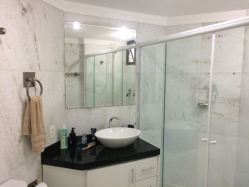 Apartamento à venda Vila Santo Estevão com 189m² e 4 quartos por R$ 898.000 - 1347361848-900aa0b3-1edc-4a5a-8448-573d6935b9ce.jpeg