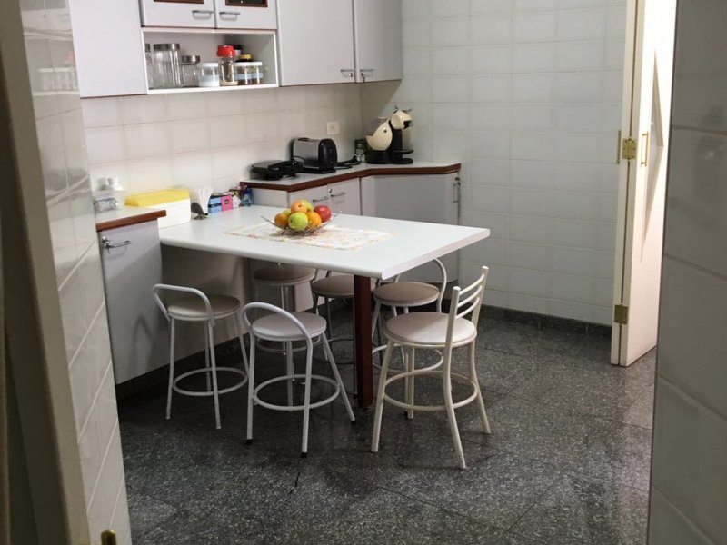 Apartamento à venda Vila Santo Estevão com 189m² e 4 quartos por R$ 898.000 - 1448879823-726b954b-3e26-408d-9111-22aac52064a4.jpeg