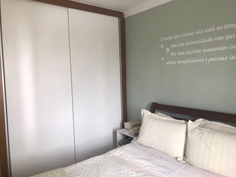Apartamento à venda Vila Santo Estevão com 189m² e 4 quartos por R$ 898.000 - 1511614870-b0c2c894-bf41-46a9-b553-6677abbb749f.jpeg