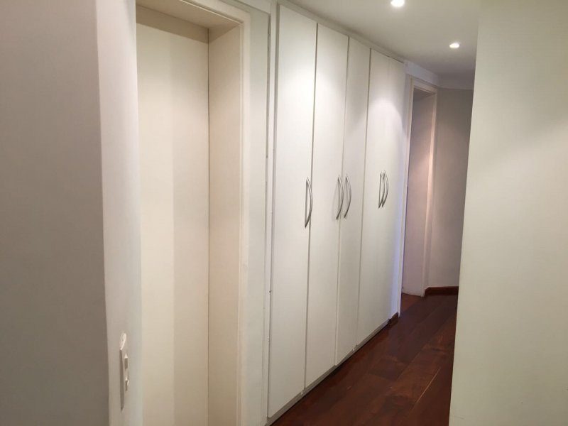 Apartamento à venda Vila Santo Estevão com 189m² e 4 quartos por R$ 898.000 - 1543045065-109ebdb7-f2e2-4249-9960-0975879ed339.jpeg