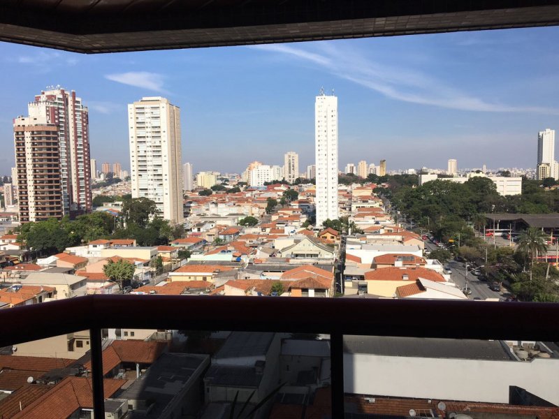 Apartamento à venda Vila Santo Estevão com 189m² e 4 quartos por R$ 898.000 - 1907711708-f6512c80-23a8-4b4d-89e9-2344c1b1ed02.jpeg