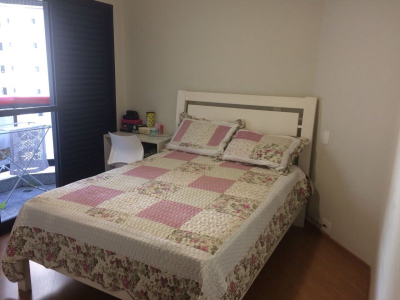 Apartamento à venda Vila Santo Estevão com 189m² e 4 quartos por R$ 898.000 - 1981700630-f0c0a96c-391a-4439-9f7d-0b677ccf8c33.jpeg