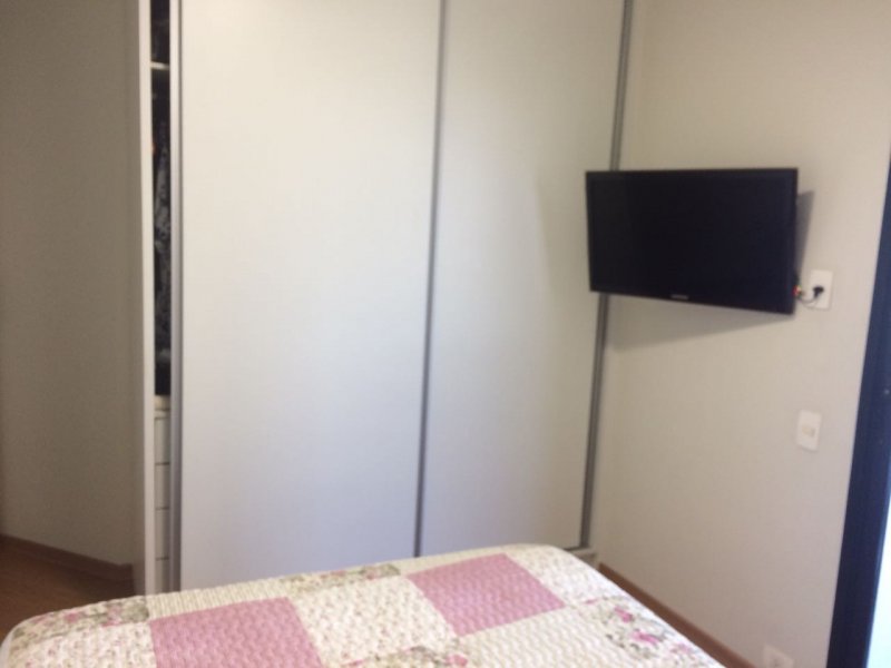 Apartamento à venda Vila Santo Estevão com 189m² e 4 quartos por R$ 898.000 - 291779055-807934b9-bd60-4b0b-b7a5-3b3acef7d1b9.jpeg