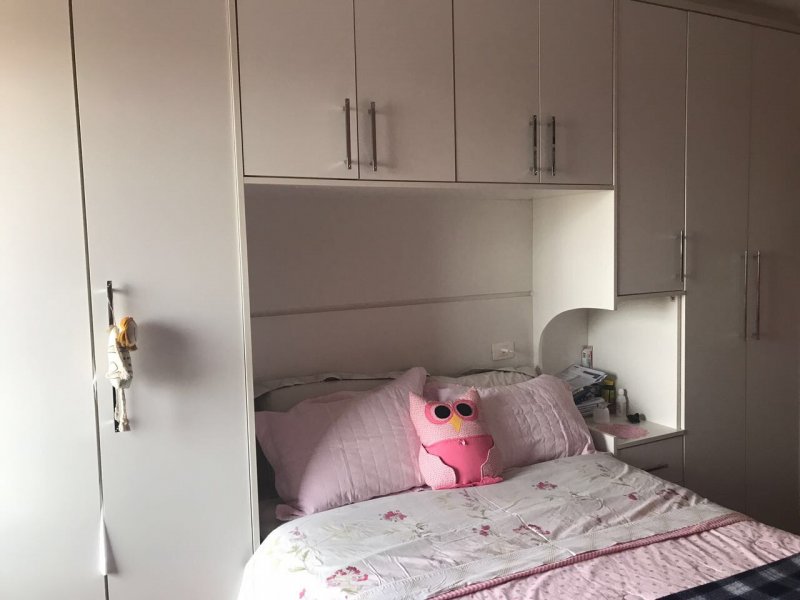 Apartamento à venda Vila Santo Estevão com 189m² e 4 quartos por R$ 898.000 - 358258589-2a7fa744-5ae1-451b-bfab-31eb8fdef3ce.jpeg