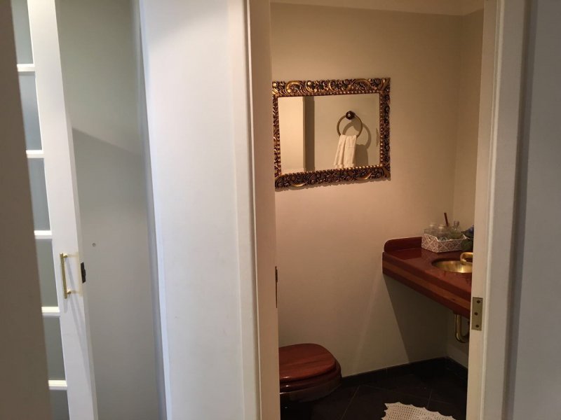 Apartamento à venda Vila Santo Estevão com 189m² e 4 quartos por R$ 898.000 - 433930561-629b30a2-521e-4d85-8e6f-eac6da593e55.jpeg