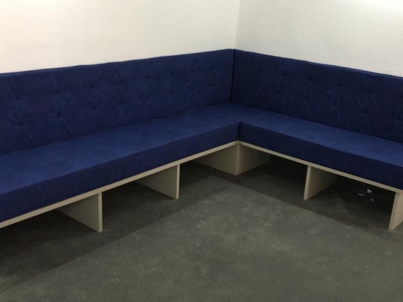Apartamento à venda Vila Santo Estevão com 189m² e 4 quartos por R$ 898.000 - 447591113-b9014670-3c89-4263-9dd4-1cd3cb37ec44.jpeg