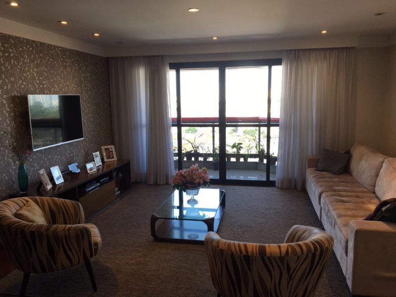 Apartamento à venda Vila Santo Estevão com 189m² e 4 quartos por R$ 898.000 - 933910034-3a0c9cd1-7b9c-434d-80dd-d1c800248050.jpeg