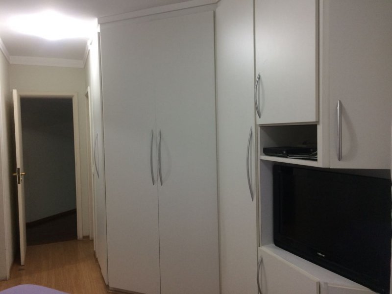 Apartamento à venda Vila Santo Estevão com 189m² e 4 quartos por R$ 898.000 - 957561193-1892883a-f0e5-4bd0-bdb5-a54b5f849bb5.jpeg