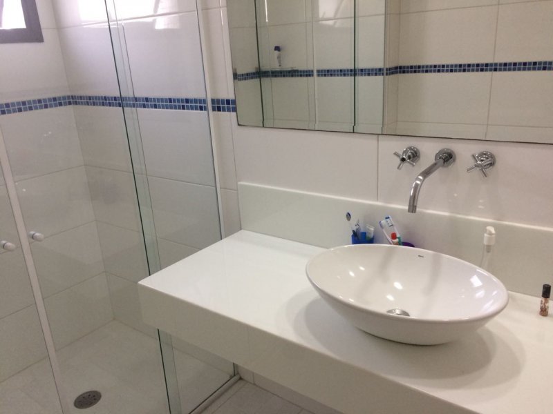 Apartamento à venda Vila Santo Estevão com 189m² e 4 quartos por R$ 898.000 - 985186045-48099291-047f-469b-9318-051a7ac8a90f.jpeg