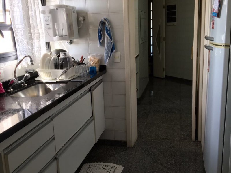 Apartamento à venda Vila Santo Estevão com 189m² e 4 quartos por R$ 898.000 - 988327459-90fcaa2f-100a-4852-87d4-e1d32affcb68.jpeg