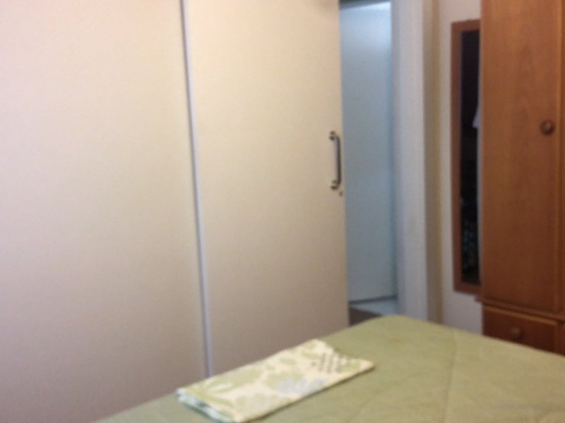 Apartamento à venda vila lemos com 57m² e 2 quartos por R$ 250.000 - 1076379207-inbound8517742196763014602.jpg