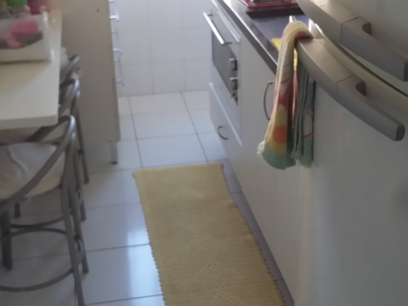 Apartamento à venda vila lemos com 57m² e 2 quartos por R$ 250.000 - 1117402415-inbound2928814246510186637.jpg