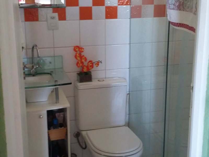 Apartamento à venda vila lemos com 57m² e 2 quartos por R$ 250.000 - 146076167-inbound1418891475303709110.jpg