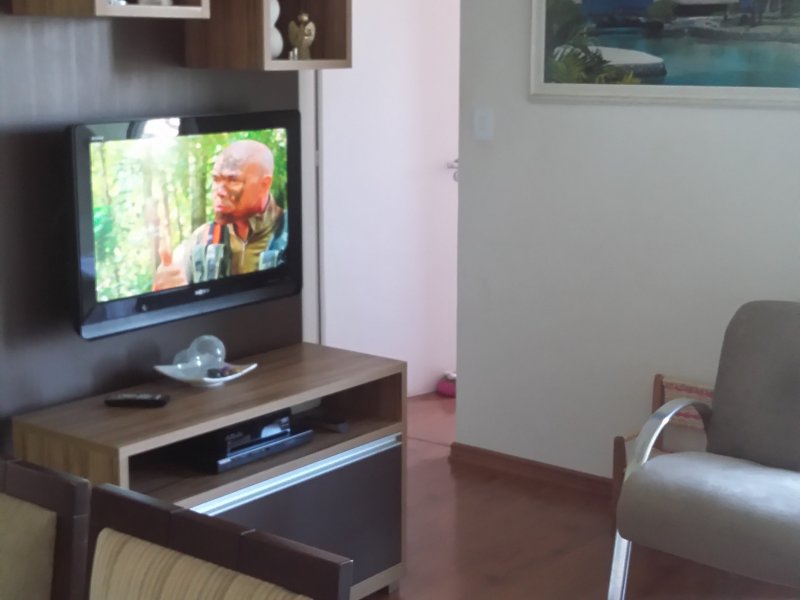 Apartamento à venda vila lemos com 57m² e 2 quartos por R$ 250.000 - 1871338573-inbound2328298883738927629.jpg