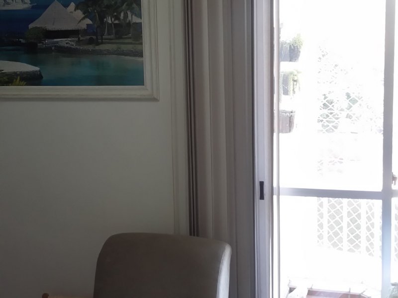 Apartamento à venda vila lemos com 57m² e 2 quartos por R$ 250.000 - 652104235-inbound1581839056049061592.jpg