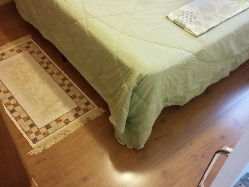 Apartamento à venda vila lemos com 57m² e 2 quartos por R$ 250.000 - 767084965-inbound8655251667787091902.jpg