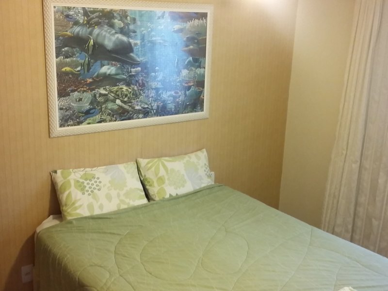 Apartamento à venda vila lemos com 57m² e 2 quartos por R$ 250.000 - 982733355-inbound1593614723172248627.jpg